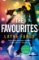 Favourites