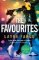 Favourites Favourites