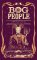 Bog People Bog People
