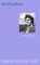 Poems from an Attic. Selected Poems, 1936–95 Poems from an Attic. Selected Poems, 1936–95
