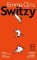 Switzy