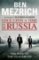 Once Upon a Time in Russia Once Upon a Time in Russia