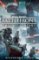 Star Wars Battlefront Star Wars Battlefront