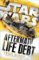 Star Wars: Aftermath: Life Debt