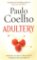 Adultery Adultery