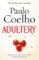 Adultery Adultery