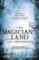 The Magician´s Land : (Book 3) The Magician´s Land : (Book 3)