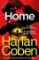 Home - paperback Home - paperback