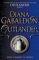Outlander Outlander