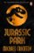 Jurassic Park Jurassic Park