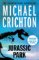 Jurassic Park Jurassic Park