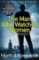 The Man Who Watched Women The Man Who Watched Women