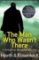 The Man Who Wasn´t There The Man Who Wasn´t There