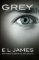 Grey - Fifty Shades of Grey as told by Christian 4 Grey - Fifty Shades of Grey as told by Christian 4