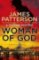 Women Of God Women Of God