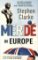 Merde In Europe