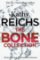 The Bone Collection The Bone Collection