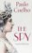 The Spy The Spy