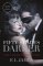 Fifty Shades Darker Fifty Shades Darker
