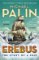 Erebus: The Story of a Ship