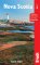 Nova Scotia průvodce 3rd Bradt Nova Scotia průvodce 3rd Bradt