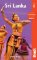 Sri Lanka průvodce 6th Bradt Sri Lanka průvodce 6th Bradt