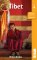 Tibet průvodce 4th Bradt Tibet průvodce 4th Bradt