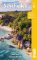 Seychelles průvodce 6th 2021 Bradt Seychelles průvodce 6th 2021 Bradt