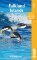 Falklandy (Falkland Islands) průvodce 2nd Bradt Falklandy (Falkland Islands) průvodce 2nd Bradt