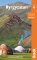 Kyrgyzstan průvodce 4th 2019 Bradt