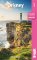 Orkneje (Orkney) průvodce 1st Bradt