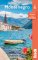 Černá Hora (Montenegro) průvodce 6th 2022 Bradt Černá Hora (Montenegro) průvodce 6th 2022 Bradt
