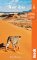 Namíbie (Namibia) průvodce 6th Bradt Namíbie (Namibia) průvodce 6th Bradt