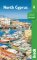 Severní Kypr (North Cyprus) průvodce 9th 2022 Bradt Severní Kypr (North Cyprus) průvodce 9th 2022 Bradt
