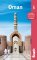 Oman průvodce 5th 2022 Bradt Oman průvodce 5th 2022 Bradt