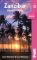 Zanzibar. Mafia, Pemba průvodce 10th Bradt Zanzibar. Mafia, Pemba průvodce 10th Bradt