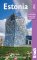 Estonsko (Estonia) průvodce 8th 2021 BRADT