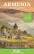 Arménie (Armenia & Nagorno Karabagh) průvodce 6th 2023 Bradt