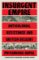 Insurgent Empire: Anticolonial Resistance and British Dissent Insurgent Empire: Anticolonial Resistance and British Dissent