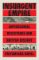 Insurgent Empire: Anticolonial Resistance and British Dissent Insurgent Empire: Anticolonial Resistance and British Dissent