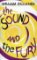 The Sound And The Fury The Sound And The Fury