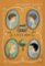 Little Men (braun) Little Men (braun)