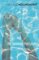 The Swimming-Pool Library The Swimming-Pool Library
