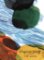 The Waves (Vintage Classics Woolf Series) The Waves (Vintage Classics Woolf Series)