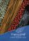A Room of One´s Own and Three Guineas (Vintage Classics Woolf Series) A Room of One´s Own and Three Guineas (Vintage Classics Woolf Series)