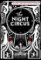 Night Circus Night Circus