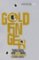 Goldfinger - Trigger Mortis Edition
