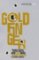 Goldfinger - Trigger Mortis Edition