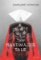 The Handmaid´s Tale The Handmaid´s Tale