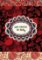 Anna Karenina